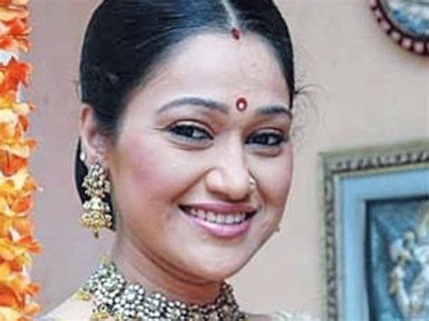 Disha Vakani TMKOC: ‘दयाबेन’ ने इस मंत्र के जाप का बताया चमत्कारी असर ...