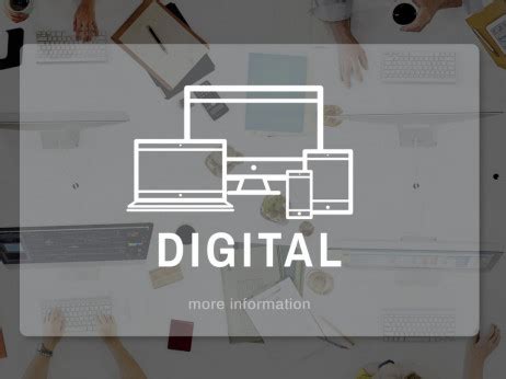 BiH | Bloomberg Adria