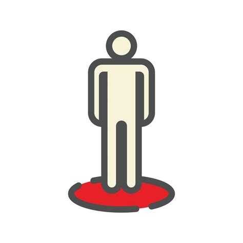 Image result for Position Map