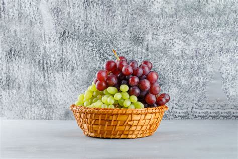 List Of Fruits To Avoid During Pregnancy For Healthy Baby