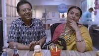 Watch Kaku And Hassu's Mission Successful Full HD Video Clips on Sony LIV