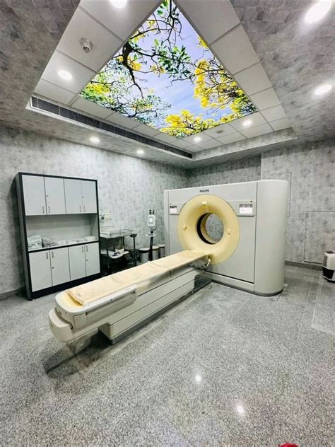 Image result for Installation Scanner