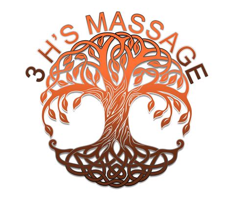 Relaxation Massage | Grants Pass, OR | Hilary's Healing Hands