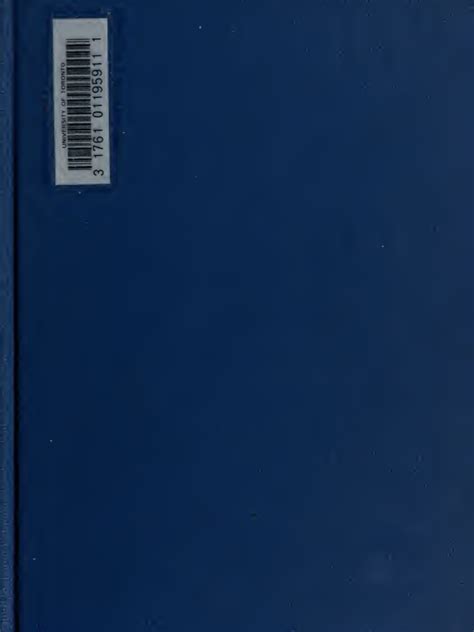 Image result for Projective Geometry PDF