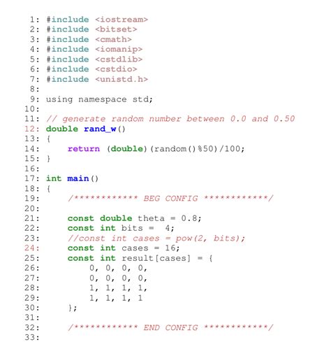 C++ Program.pdf 的图像结果
