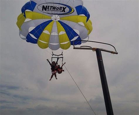 NETWORX JETSPORTS (2026) All You Need to Know BEFORE You Go (with ...