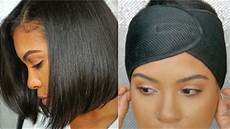 Wrap Hairstyles by How To Maintain Hair Duby Wrap Wrap Hairstyles