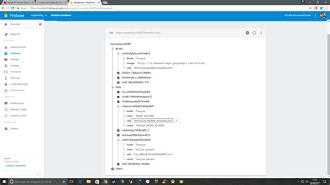 Image result for Firebase Where Query