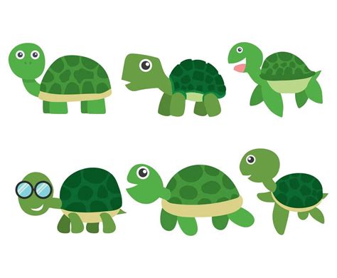 Image result for Simple Turtle Drawing