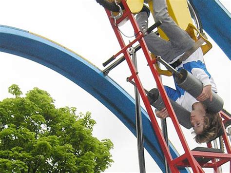 Image result for Looping Motorcycles