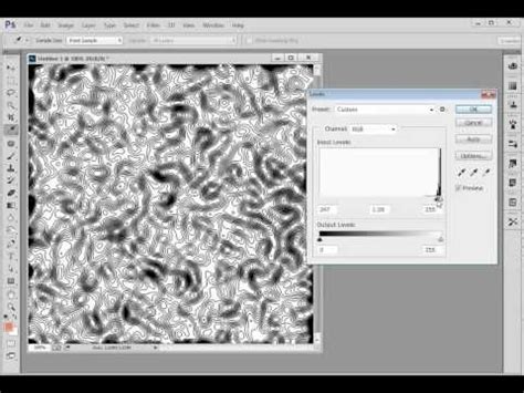 Image result for Photoshop Tutorials Texture