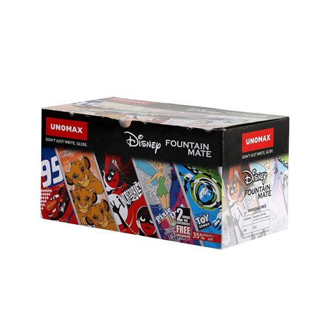 Bbag | India's Best Online Stationery Store