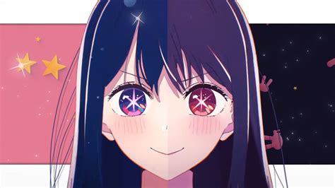 Image result for Lab Work Color Changing