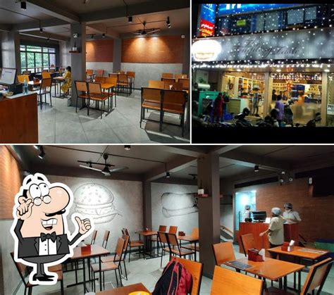 Navya Bake Shop, Varapuzha, Kochi, Market Junction - Restaurant reviews