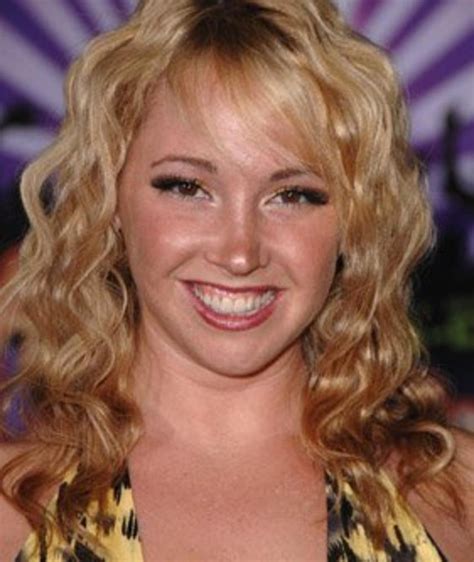 Jennifer Tisdale Ted Bundy Ted Bundy (2002) Cast & Crew On MUBI