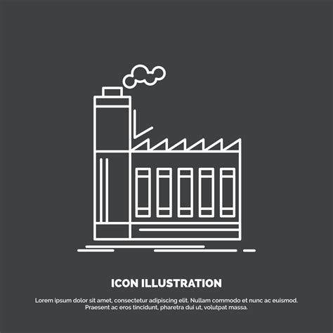 Manufacturing Symbol 的图像结果