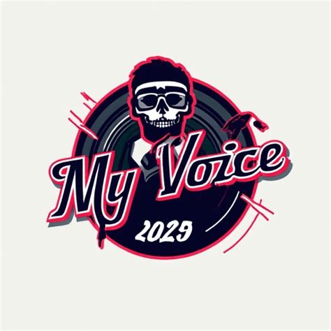 Image result for Toad Voice Meme