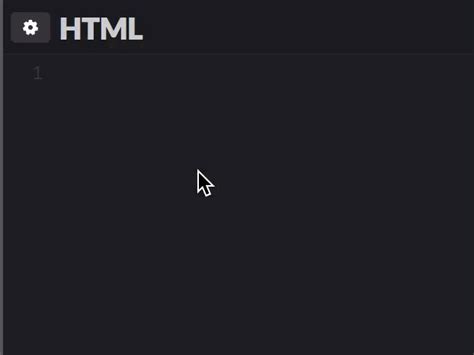 Autocomplete Search JavaScript CodePen 的图像结果
