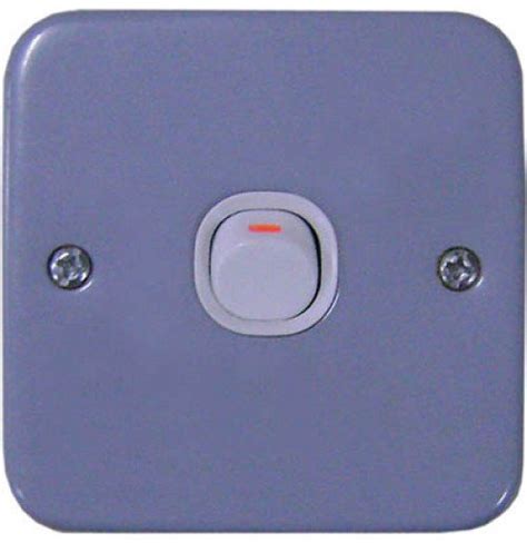 Image result for One Step Switch