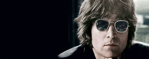 《Imagine》约翰·列侬 1972 Live_哔哩哔哩_bilibili