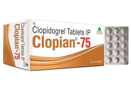 Bio Life - NOEL PHARMA INDIA PVT LTD