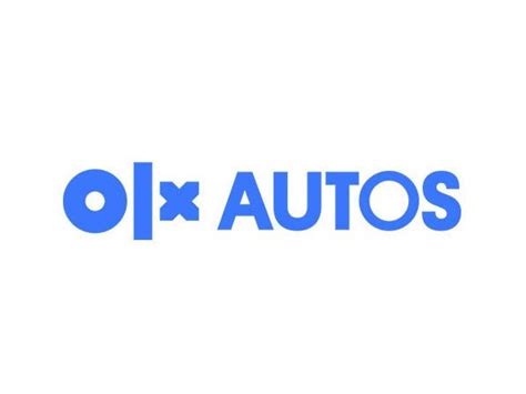 Indian pre-owned car market study' by OLX Autos in partnership with ...