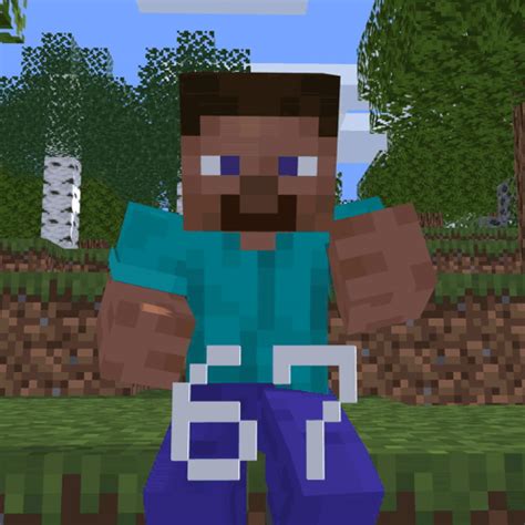 Image result for Minecraft Java Edition Multiplayer Menu