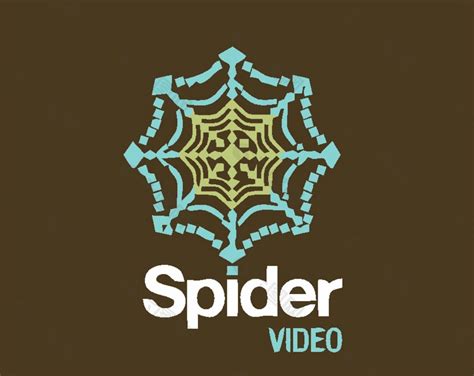 蜘蛛logo图片设计元素素材免费下载(图片编号:5205437)-六图网