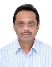 CRISP 2025 - National Conference on Critical Metals