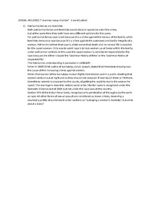 VAC Digital Empowerment Notes - Notes Unit 1 Needs of Digital Inclusion ...