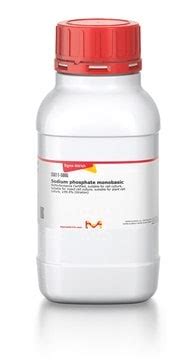 Sodium phosphate BioPerformance Certified, cell culture mammalian, cell ...