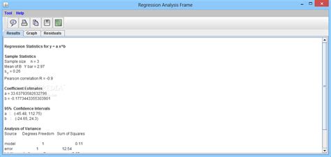 Image result for Spreadsheet Download