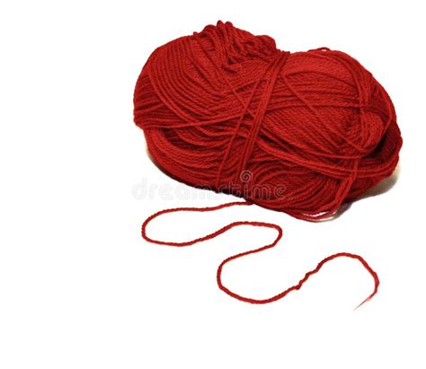 Image result for Common Red Thread
