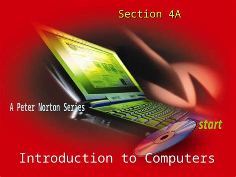 Image result for Decimal Number System Computer