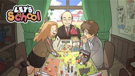 Mod Installer Fallout 4 的图像结果