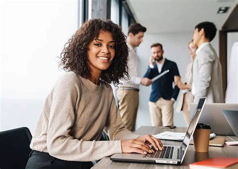 Image result for Information Technology Analyst