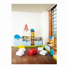 divanetti usati pouf quot salotto quot arredo per asili divanetti usati pouf quot salotto quot arredo per asili