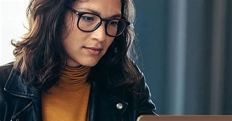 10 Big CFO Trends for 2024 | Oracle India