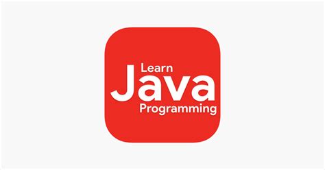 Image result for Application for Coding with Java Programming