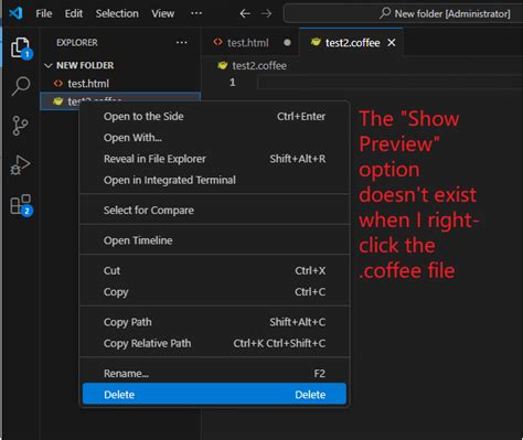 Image result for Live Preview Button vs Code