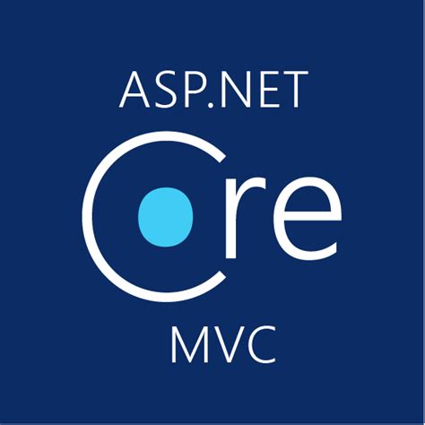 Image result for ASP .Net Core MVC HD Images