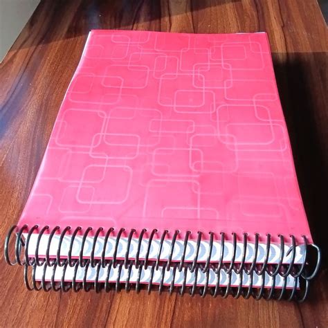 PHYSICS by MR SIR [Hardcopy] YAKEEN 2.0 2024 LEGAND – Eduspace Notes