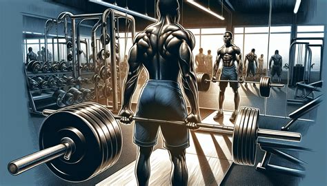 Baseball Pitcher Workouts 的图像结果