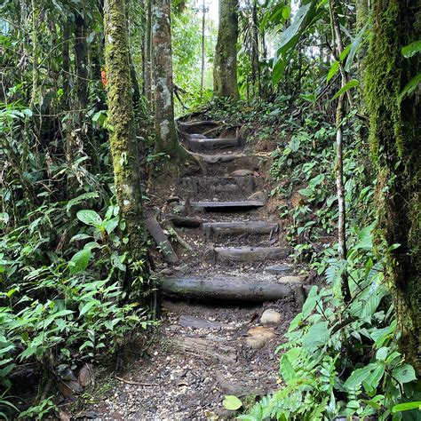 Cascada Hola Vida (Puyo) - All You Need to Know BEFORE You Go