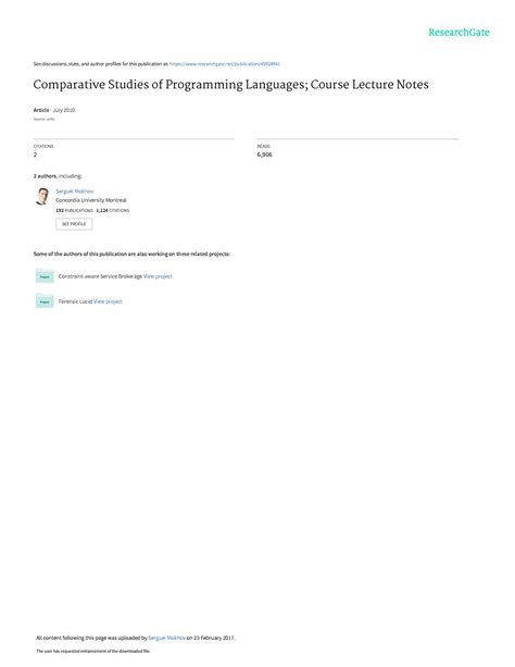 Image result for Comparative Programming Winner