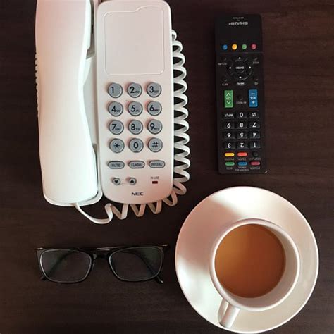 MALACCA HOTEL (Singapore) - Hotel Reviews & Photos - Tripadvisor