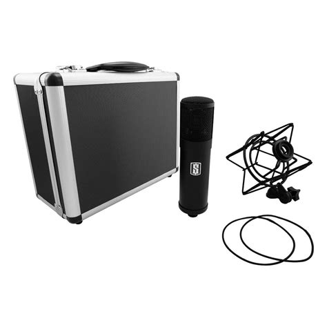 Slate Digital Microphone 的图像结果