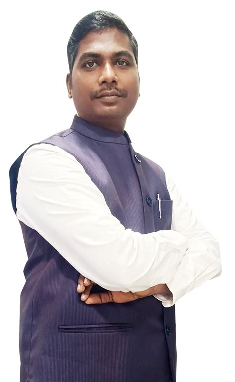 About Funding India | Startup & MSME Investors Network