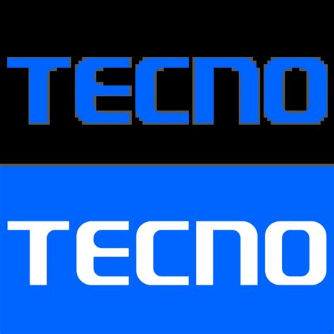 Techno Logo.png 的图像结果