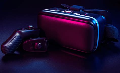 Futuristic Tech Gadgets 的图像结果